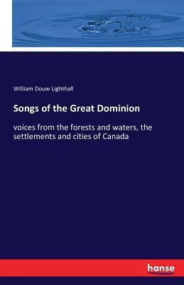 Songs of the Great Dominion t0gstaticcomimagesqtbnANd9GcSZoMGlYsaYm1Ud4u