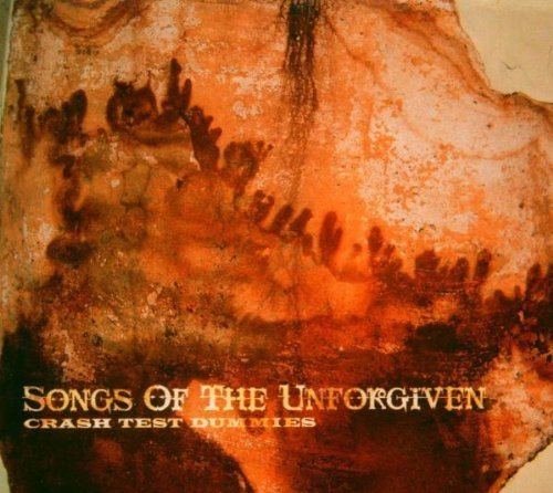 Songs of the Unforgiven httpsimagesnasslimagesamazoncomimagesI5