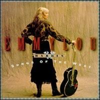 Songs of the West (Emmylou Harris album) httpsuploadwikimediaorgwikipediaenff0Emm