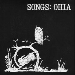 Songs: Ohia (album) httpsuploadwikimediaorgwikipediaenccfSon
