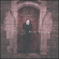 Songs (Rich Mullins album) httpsuploadwikimediaorgwikipediaen223Son