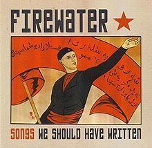 Songs We Should Have Written httpsuploadwikimediaorgwikipediaenthumb7