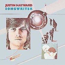 Songwriter (Justin Hayward album) httpsuploadwikimediaorgwikipediaenthumb8