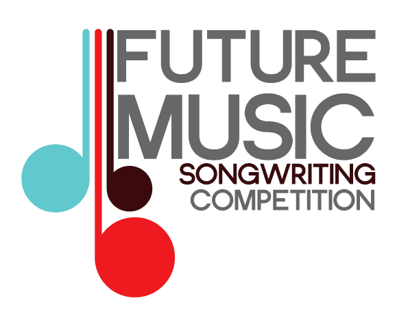 Songwriting competition wwwteenstarcompetitioncoukMediaDefaultBlogPo