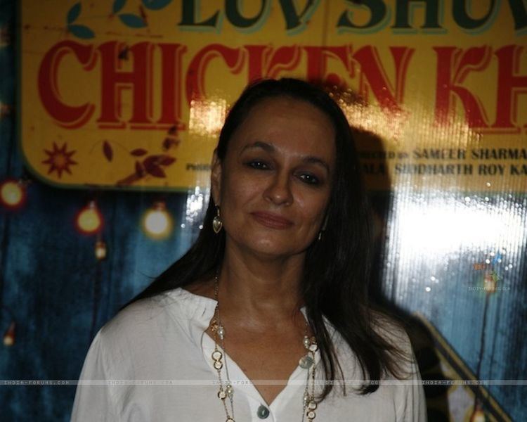 Soni Razdan Soni Razdan 115px Image 7