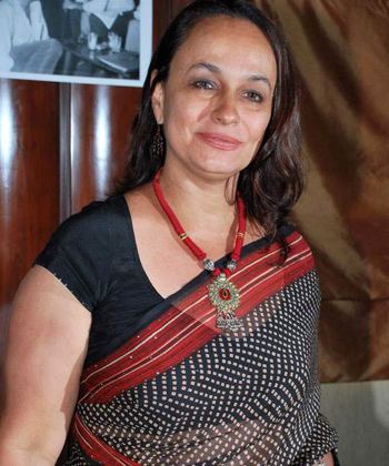 Soni Razdan - Alchetron, The Free Social Encyclopedia