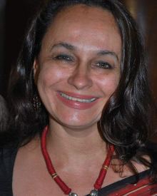 Soni Razdan wwwfilmibeatcomimgpopcornprofilephotossoni