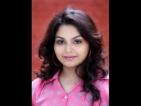 Sonia (actress) Film and TV Actress Sonia Bose Gallery YouTube