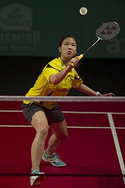 Sonia Cheah Su Ya Sonia Cheah Su Ya Wikipedia