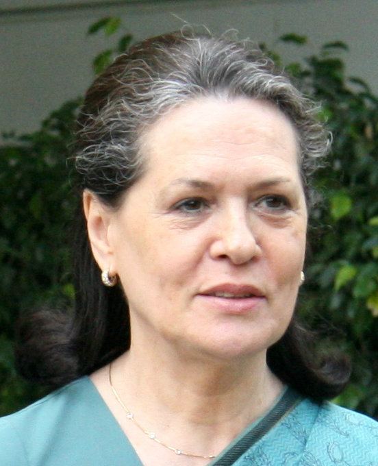 Sonia Gandhi httpsuploadwikimediaorgwikipediacommonscc