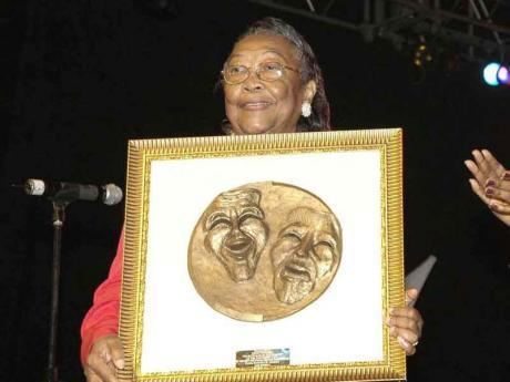 Sonia Pottinger Sonia Pottinger leaves rich legacy News Jamaica Gleaner