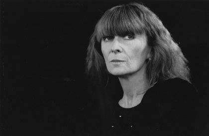 Sonia Rykiel Top five suitable quotes by sonia rykiel picture French