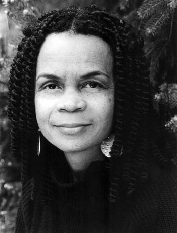 Sonia Sanchez ProjectBlackMancom Great Black Women History Sonia