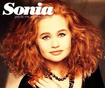Sonia (singer) wwwsoniaonthewebcomimagessingle920copyjpeg