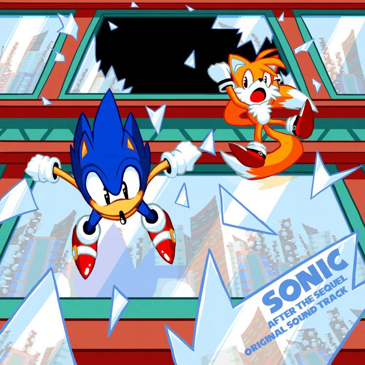 Sonic: After the Sequel wwwsonicstadiumorgwpcontentuploads201306so