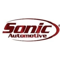Sonic Automotive httpslh3googleusercontentcomGW4FxQJByQAAA