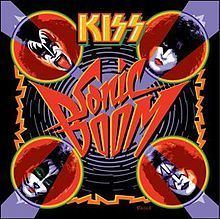 Sonic Boom (Kiss album) httpsuploadwikimediaorgwikipediaenthumb6