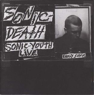 Sonic Death httpsuploadwikimediaorgwikipediaenff6Son
