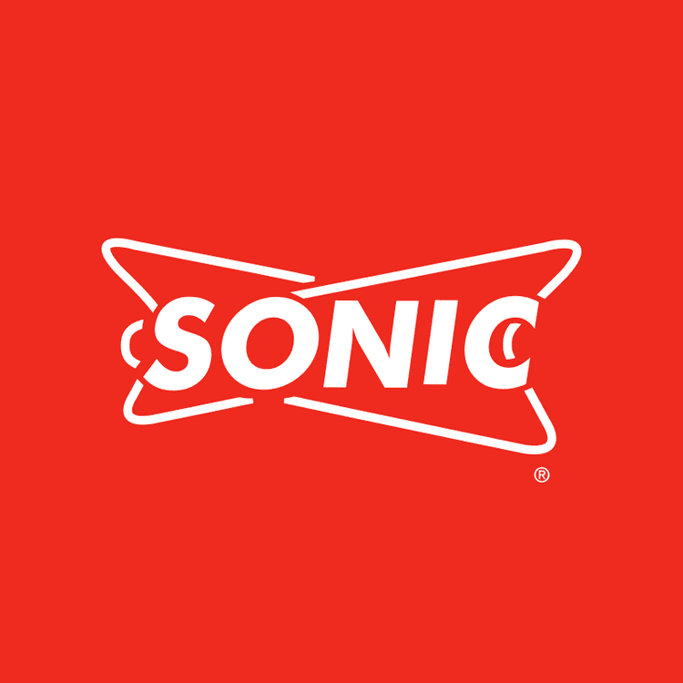 Sonic Drive-In httpslh3googleusercontentcomT4Up3i4ccG8AAA