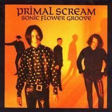 Sonic Flower Groove httpsuploadwikimediaorgwikipediaenthumb5