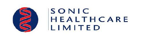 Sonic Healthcare wwwpallaborgwebsiteimagesSonicHealthcareLimi
