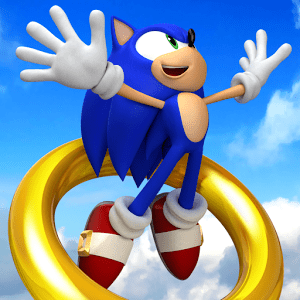 Sonic Jump httpslh3ggphtcomtm43Mwqe1LoKegwUS6DOypKNXfGt