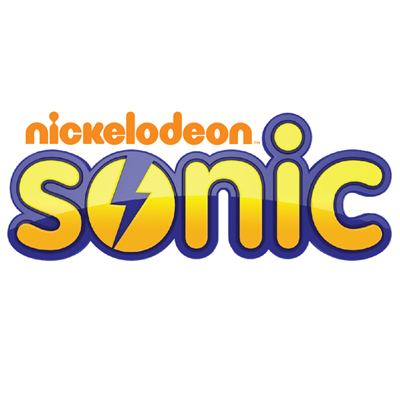 Sonic-Nickelodeon wwwanimationxpresscomwpcontentuploads201605