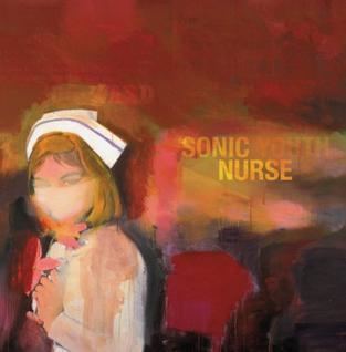 Sonic Nurse httpsuploadwikimediaorgwikipediaen66eSon