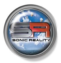 Sonic Reality httpsuploadwikimediaorgwikipediaenff7Son