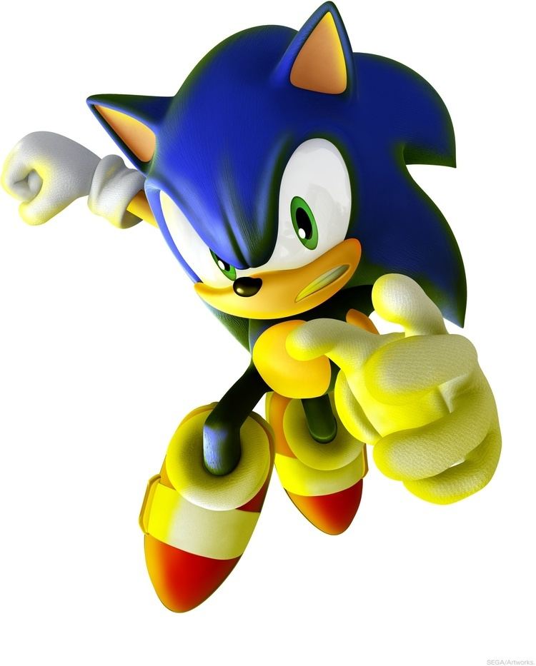 sonic rivals 2 cwcheat