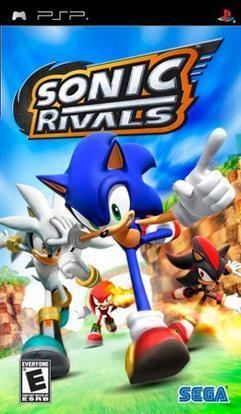 Sonic Rivals httpsuploadwikimediaorgwikipediaen996Son
