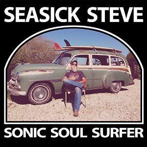 Sonic Soul Surfer httpsuploadwikimediaorgwikipediaen113Son