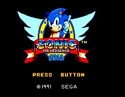 Sonic the Hedgehog (8-bit video game) retrocdnnetimagesbbbSonic1MStitlepng