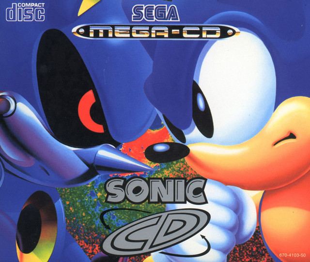 Sonic the Hedgehog CD ocremixorgfilesimagesgamesscd6soniccdscd