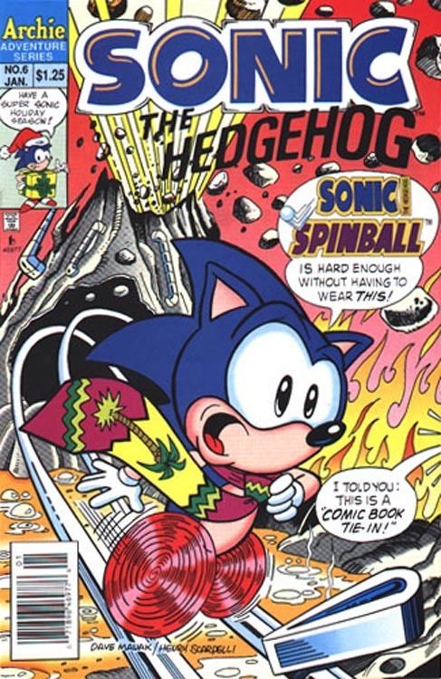 Sonic the Hedgehog Spinball Sonic Spinball Archives Sonic Retro