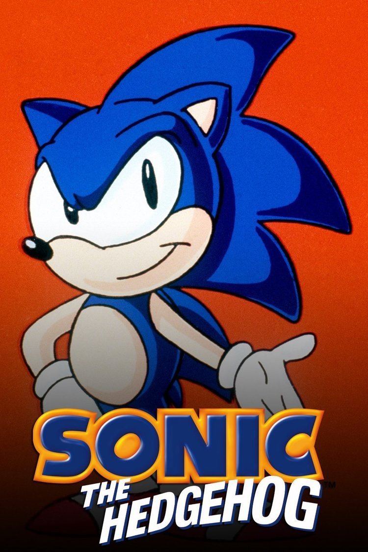 Sonic the Hedgehog (TV series) wwwgstaticcomtvthumbtvbanners289469p289469