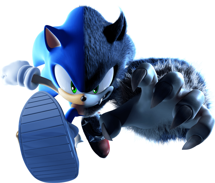 Sonic Unleashed 1000 ideas about Sonic Unleashed on Pinterest Sonic the Hedgehog
