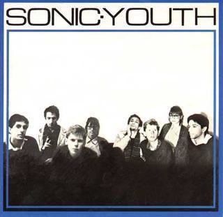 Sonic Youth (EP) httpsuploadwikimediaorgwikipediaen774Son