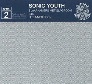 Sonic Youth Recordings httpss3amazonawscomdeliverymidheavencoms
