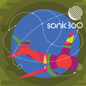 Sonic360 Records wwwsonic360commediarecords789b4bc72f06eb76334
