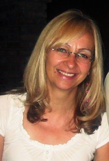 Sonja Atanasijević httpsuploadwikimediaorgwikipediacommonsthu