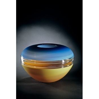 Sonja Blomdahl 94 best Sonja Blomdahl Art Glass images on Pinterest Glass art