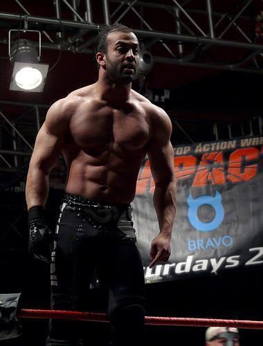 Sonjay Dutt SBIBookingscom