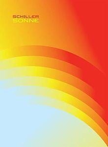Sonne (album) httpsuploadwikimediaorgwikipediaenthumb2