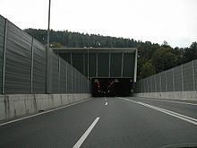 Sonnenberg Tunnel httpsuploadwikimediaorgwikipediacommonsthu