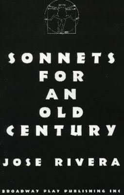 Sonnets for an Old Century t2gstaticcomimagesqtbnANd9GcQBwK3lpqa4J9pKG2
