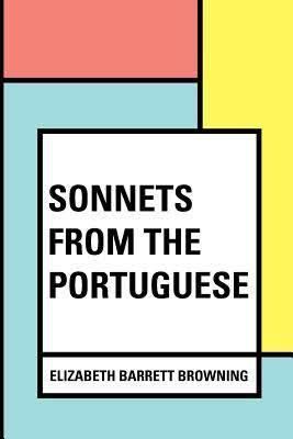 Sonnets from the Portuguese t0gstaticcomimagesqtbnANd9GcR1BkXf1JQ2gM9Ks