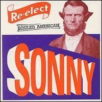 Sonny (album) httpsuploadwikimediaorgwikipediaen33fSou