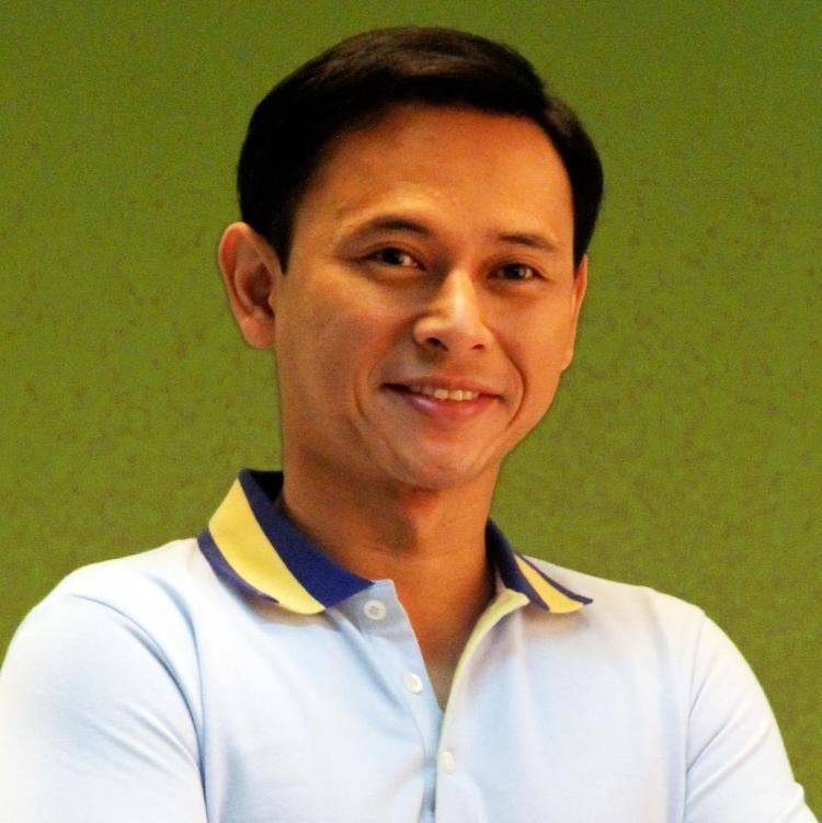 Sonny Angara NBFI endorsed 4 of the 12 senatorial candidates