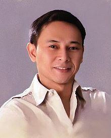 Sonny Angara httpsuploadwikimediaorgwikipediacommonsthu